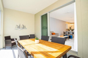 1169 CD - Game Room Condo: Pool Disney Nearby